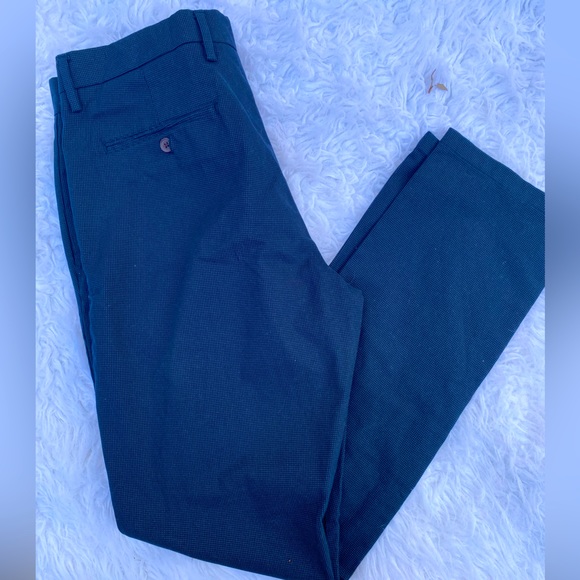 Old Navy Pants Old Navy Mens Pants Ultimate Slim Fit Poshmark